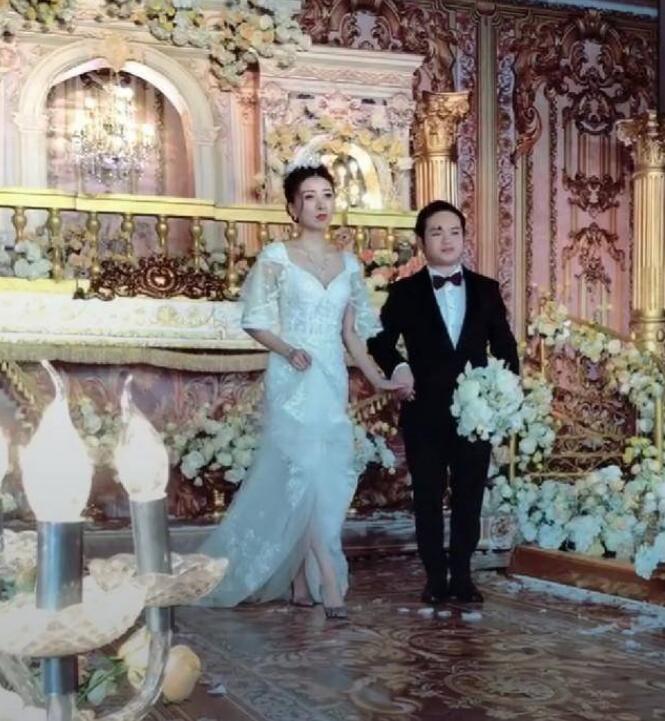 哈尼族为什么有王子(哈尔是王子吗)