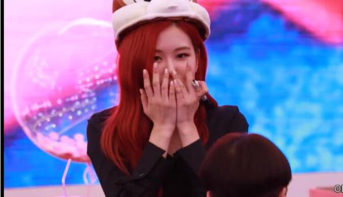 朴彩英为什么叫罗婕(朴彩英多高多重个人资料:朴彩英为什么叫罗婕)