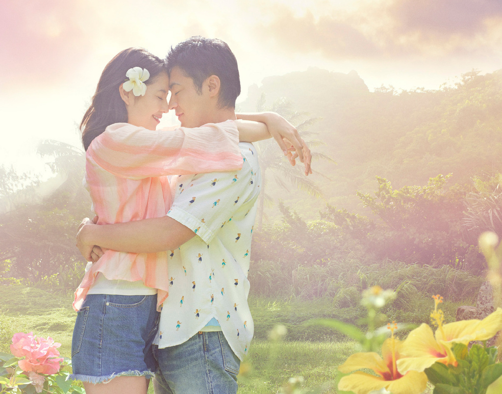 长泽雅美为什么叫麻酱、亚麻、正美、东宝甜