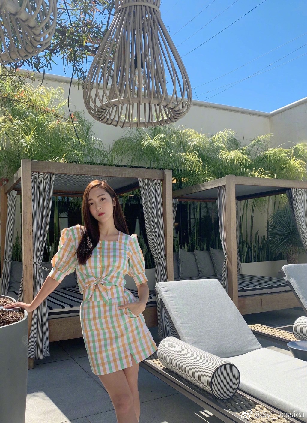 郑秀妍为什么叫总裁、冰山、大猫、卡皇、西