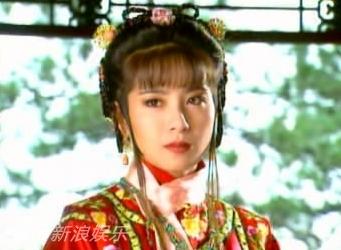 岳翎主演的电视剧,危情杜鹃(危情杜鹃柳湘媛扮演者)