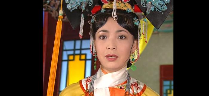 还珠格格2演员表,还珠格格第三部(还珠格格第三部演员表) 还珠格格2演员表,还珠格格第三部(还珠格格第三部演员表)