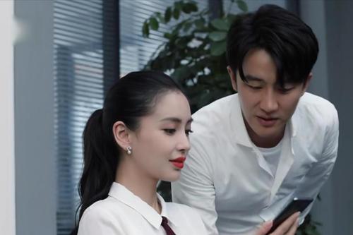 创业时代演员表,创业时代演员表介(创业年代演员一览表) 创业时代演员表,创业时代演员表介(创业年代演员一览表)