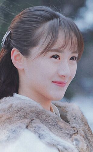 将夜的演员,将夜的演员表(将夜一演员表)