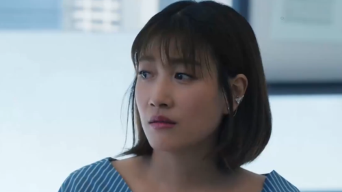 创业时代演员表,创业时代演员表介(创业年代演员一览表)