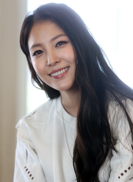 宝儿资料，宝儿现在干嘛呢(宝儿是哪里人)