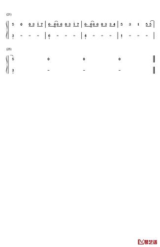 韩国女星潜规则下载，私生活韩剧