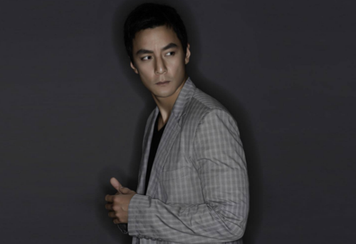 收入最高男演员,中国演员最高片酬(国内片酬最高十位女演员)