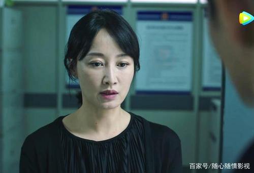 猎狐主要演员，猎狐钱程演员(猎狐老钱老婆谁演的)