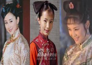 沙宝亮的妻子,沙宝亮的妻子是谁(沙宝亮的父亲) 沙宝亮的妻子,沙宝亮的妻子是谁(沙宝亮的父亲)