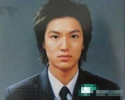 最丑明星榜,最丑的几个女明星(女明星最丑十名)