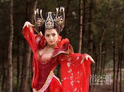 封神榜2演员表,封神英雄榜二部演(封神榜英雄传第二部演员表) 封神榜2演员表,封神英雄榜二部演(封神榜英雄传第二部演员表)