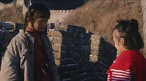 演员牛萌萌，牛萌萌是哪里人(牛萌萌哪的人)