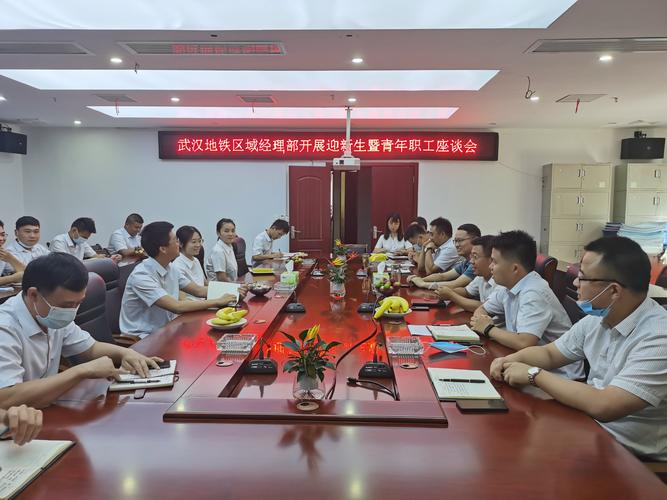 香港明星黑社会,演艺圈的黑恶势力(香港演员是黑社会的)