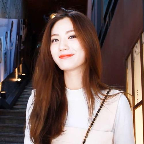 韩国女星nana,韩国nana整(韩国女子组合nana) 韩国女星nana,韩国nana整(韩国女子组合nana)