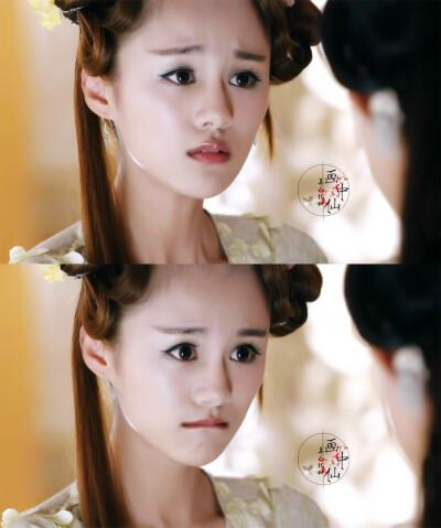 新编辑部故事演员表，编辑部里的故(编辑部的故事人物)