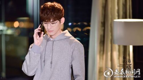 如若巴黎不快乐的演员,如若巴黎不(如若巴黎不快乐是哪年拍的) 如若巴黎不快乐的演员,如若巴黎不(如若巴黎不快乐是哪年拍的)