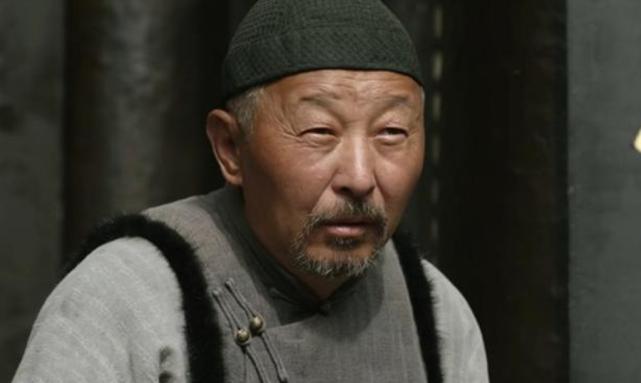 河山电视剧演员表,山河令电视剧演(河山电视剧全部演员表)