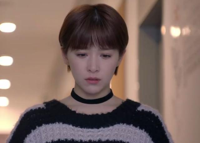 如若巴黎不快乐的演员，如若巴黎不(如若巴黎不快乐是哪年拍的)