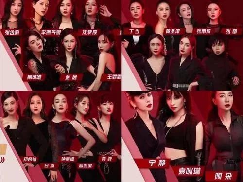 陈小纭多大年龄,陈小纭今年多大年(陈小纭多大几月生的) 陈小纭多大年龄,陈小纭今年多大年(陈小纭多大几月生的)