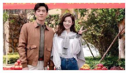 林更新前女友,王丽坤满族姓氏是什(林更新王丽坤结婚了吗) 林更新前女友,王丽坤满族姓氏是什(林更新王丽坤结婚了吗)