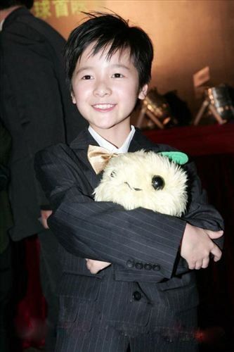 徐娇是谁的女儿,徐娇是谁的女儿(徐娇是哪里人)