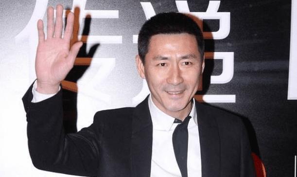 张子健方芸，张子健姜昕言专访(张子健和姜昕言)