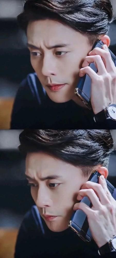 黄宗泽资料，黄宗泽个人资料简介(黄宗泽本人那里的)