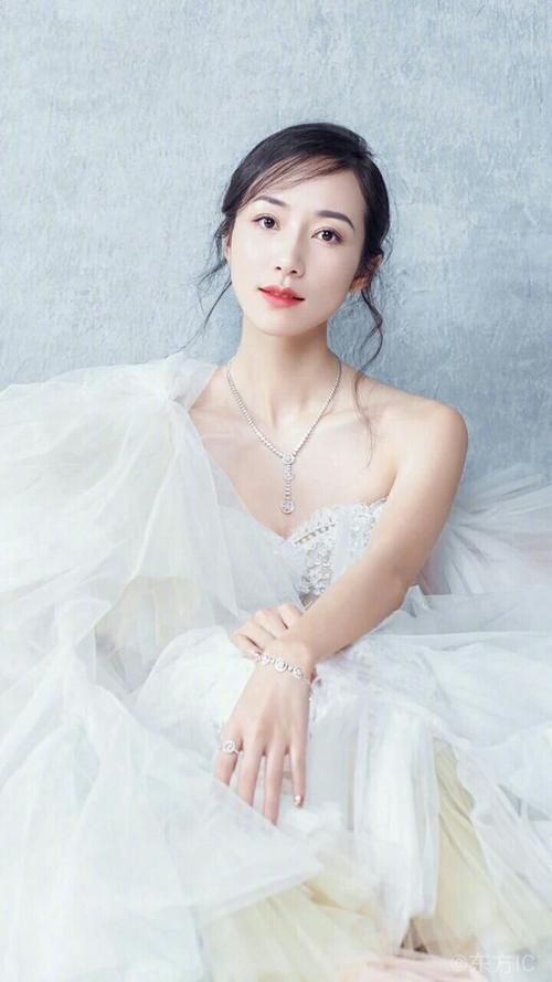 韩雪结婚了吗，万宝宝(韩雪几个孩子)