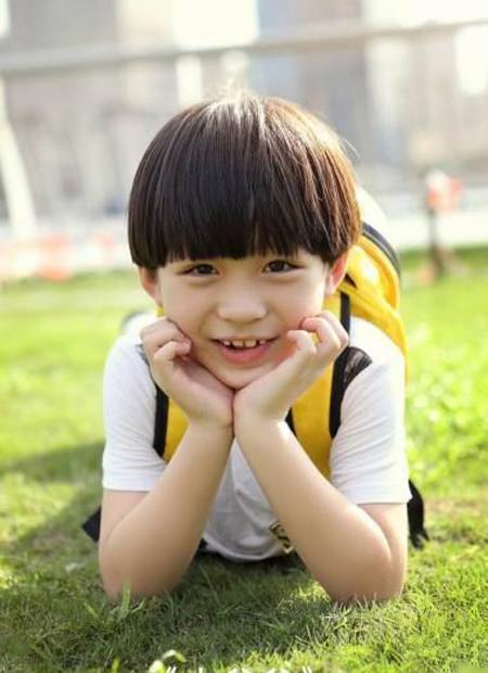 朱佳煜,张籽沐(张籽沐简历)