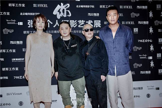 胡军资料，胡军拍的电影大全(胡军 演的电影)