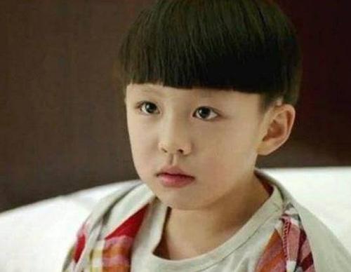 朱佳煜父母资料,朱佳煜是混血么(朱佳煜是哪里人) 朱佳煜父母资料,朱佳煜是混血么(朱佳煜是哪里人)