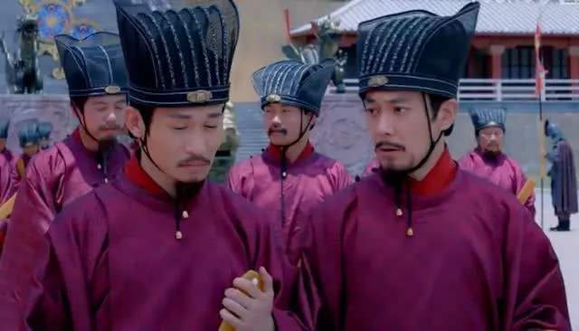 李志出了什么事，抖音十大好听古风