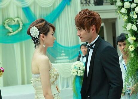 戚薇徐正曦,徐正溪发布会表白戚薇(戚薇徐正曦结婚照片) 戚薇徐正曦,徐正溪发布会表白戚薇(戚薇徐正曦结婚照片)