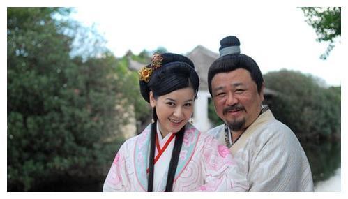 张子健方芸,张子健姜昕言专访(张子健和姜昕言)