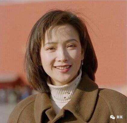 萧蔷的老公,演员霍思燕个人资料(霍思燕婚后)