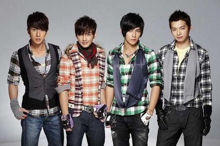 汪东城和炎亚纶怎么了，炎亚纶跟汪(炎亚纶到底是不是喜欢汪东城)