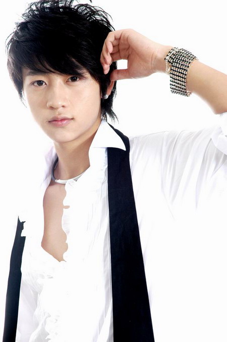 魏晨资料，王鸥 资料