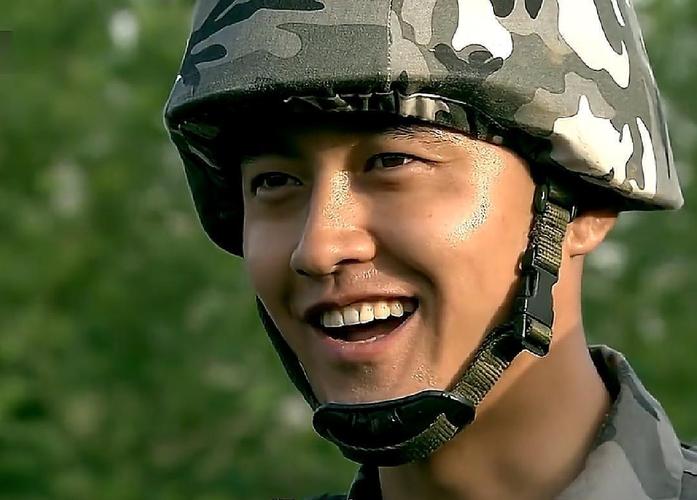 任柯诺,侯梦莎老公个人资料(侯梦莎老公任柯诺身高及个人资料)