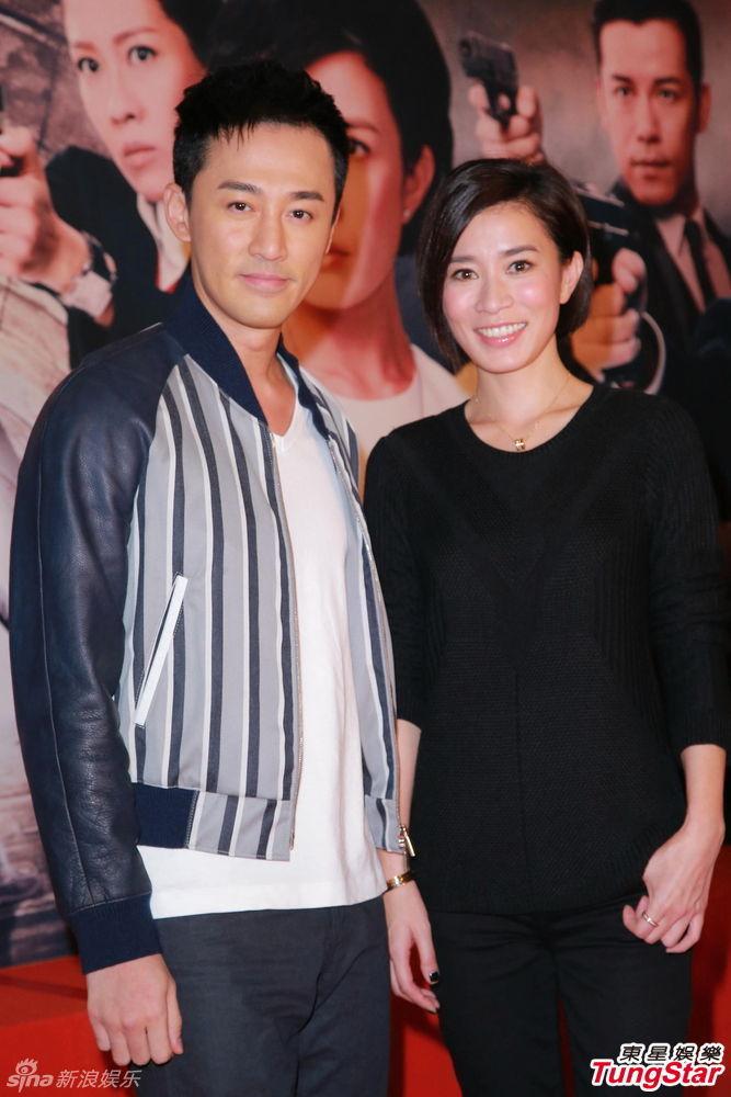 佘诗曼老公，佘诗曼街头(佘诗曼最新图片)