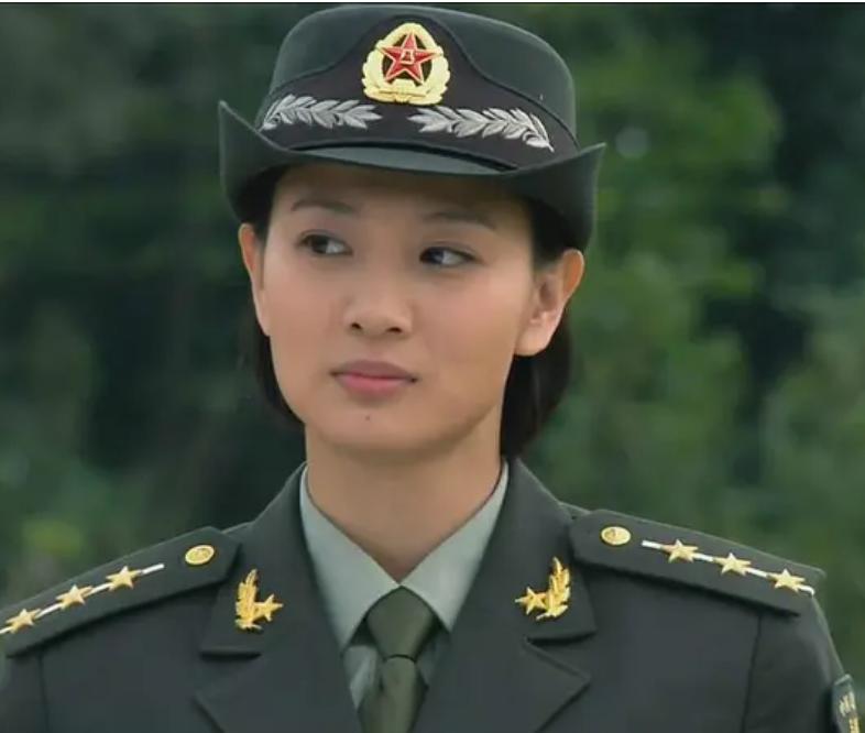 侯梦莎演过的电视剧,演员侯梦莎老(侯梦莎演过什么电视)