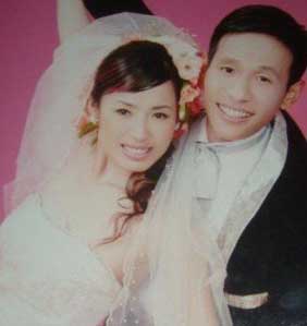 宋小宝媳妇，小品私房钱(辽宁春晚小品宋小宝私房钱)