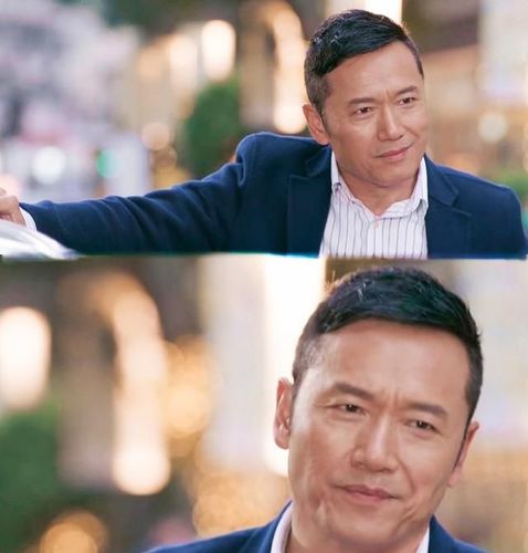 苗侨伟资料，采访苗侨伟国语视频(苗侨伟广告视频)