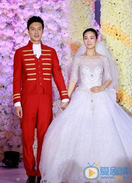 陶昕然资料,陶昕然何建泽豪宅(陶昕然的家世) 陶昕然资料,陶昕然何建泽豪宅(陶昕然的家世)