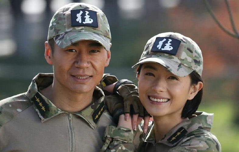 侯梦莎演过的电视剧，演员侯梦莎老(侯梦莎演过什么电视)