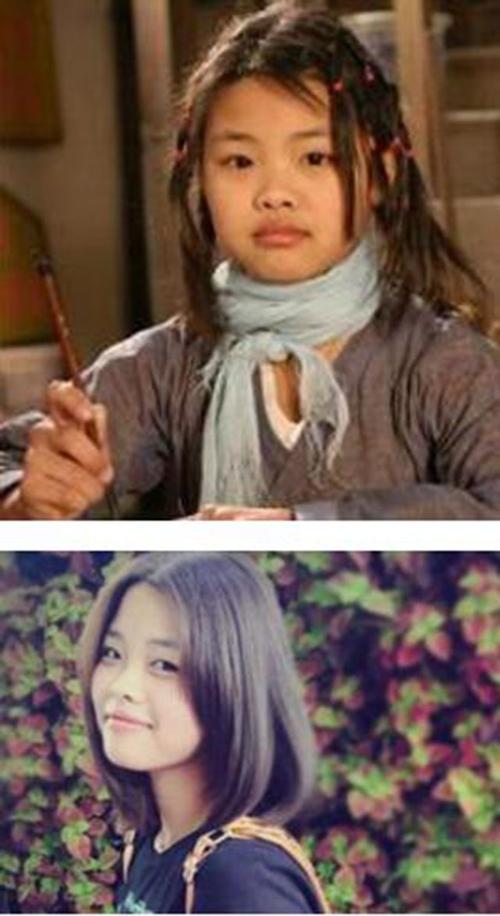 王莎莎的照片,26岁王莎莎近照(王莎莎28岁了) 王莎莎的照片,26岁王莎莎近照(王莎莎28岁了)