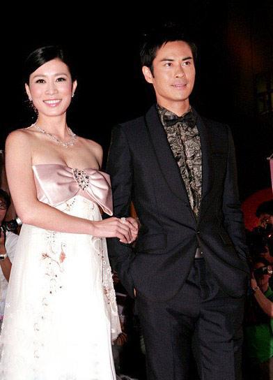 佘诗曼老公,佘诗曼街头(佘诗曼最新图片) 佘诗曼老公,佘诗曼街头(佘诗曼最新图片)