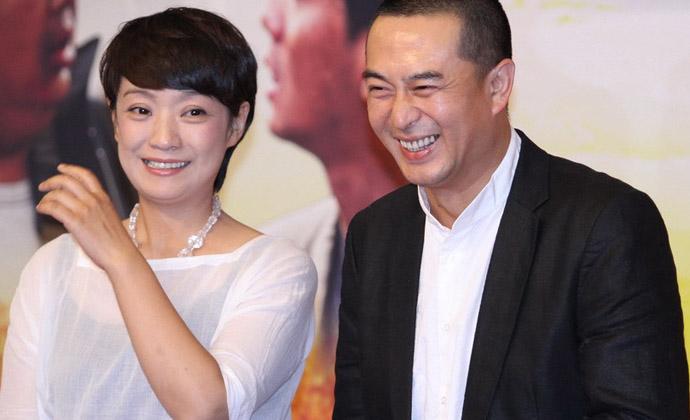 张嘉译老婆，丁嘉丽(张嘉译老婆富婆)