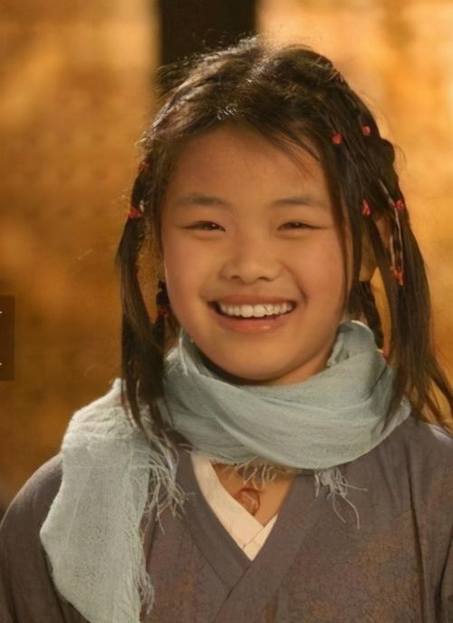 王莎莎的照片，26岁王莎莎近照(王莎莎28岁了)