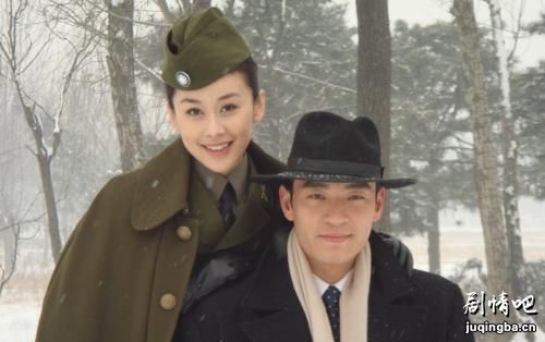 蒋小涵老公,佟大为前女友(蒋小涵老公是谁照片) 蒋小涵老公,佟大为前女友(蒋小涵老公是谁照片)